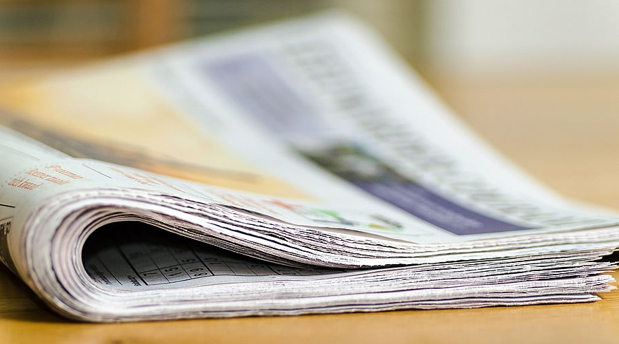VNL NEWS