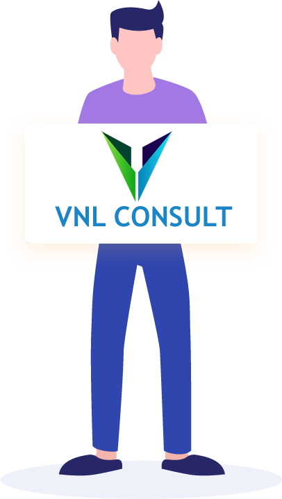vnl capital