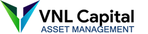 VNL Capital