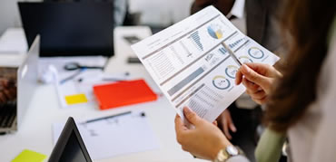 market-research-vnlcapital