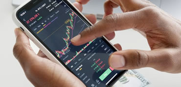 Digital-Wealth-Management