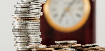 mutual-funds