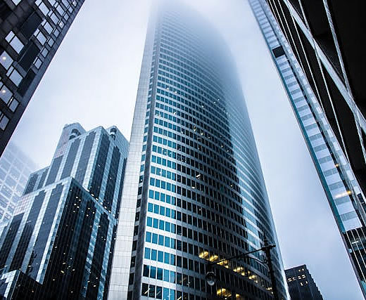 VNL Asset Management Contact